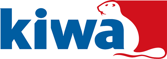KIWA-logo-makronyl