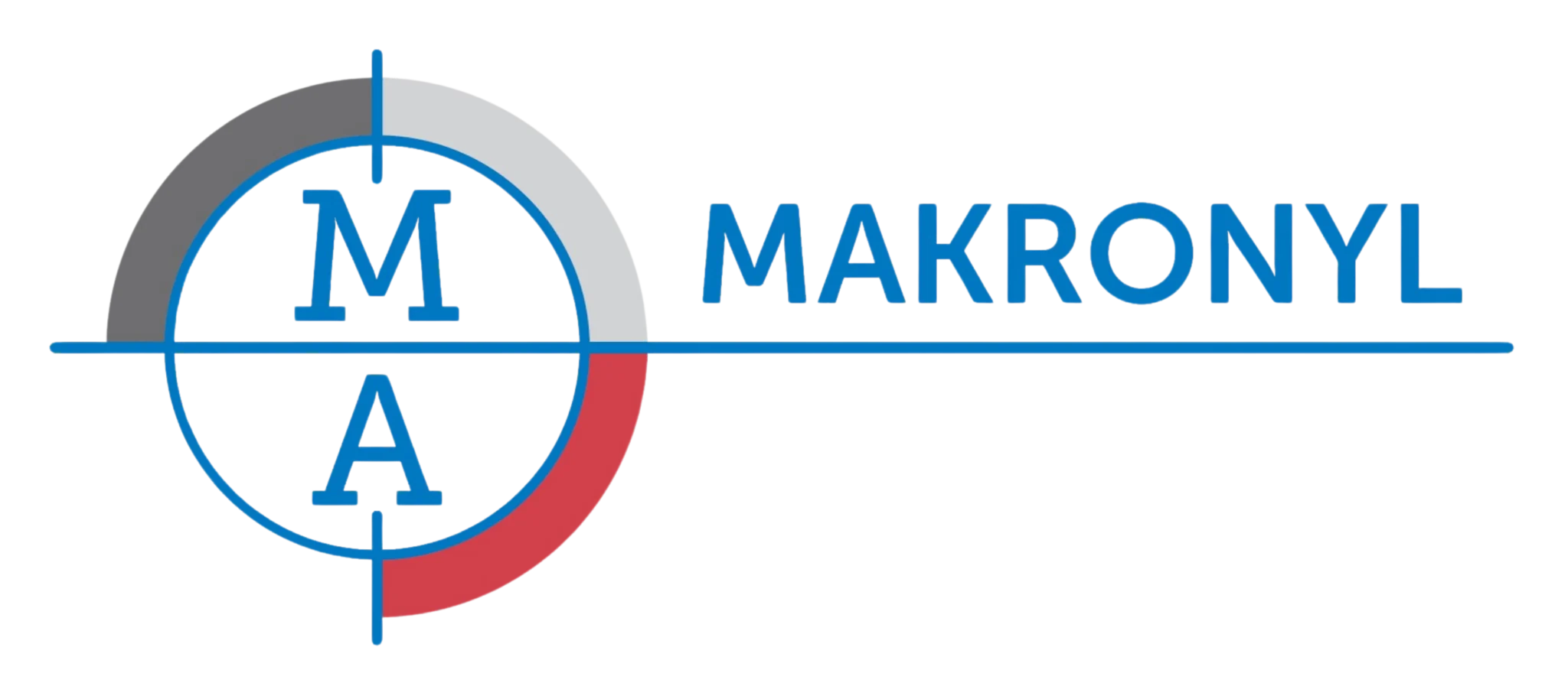 Makronyl