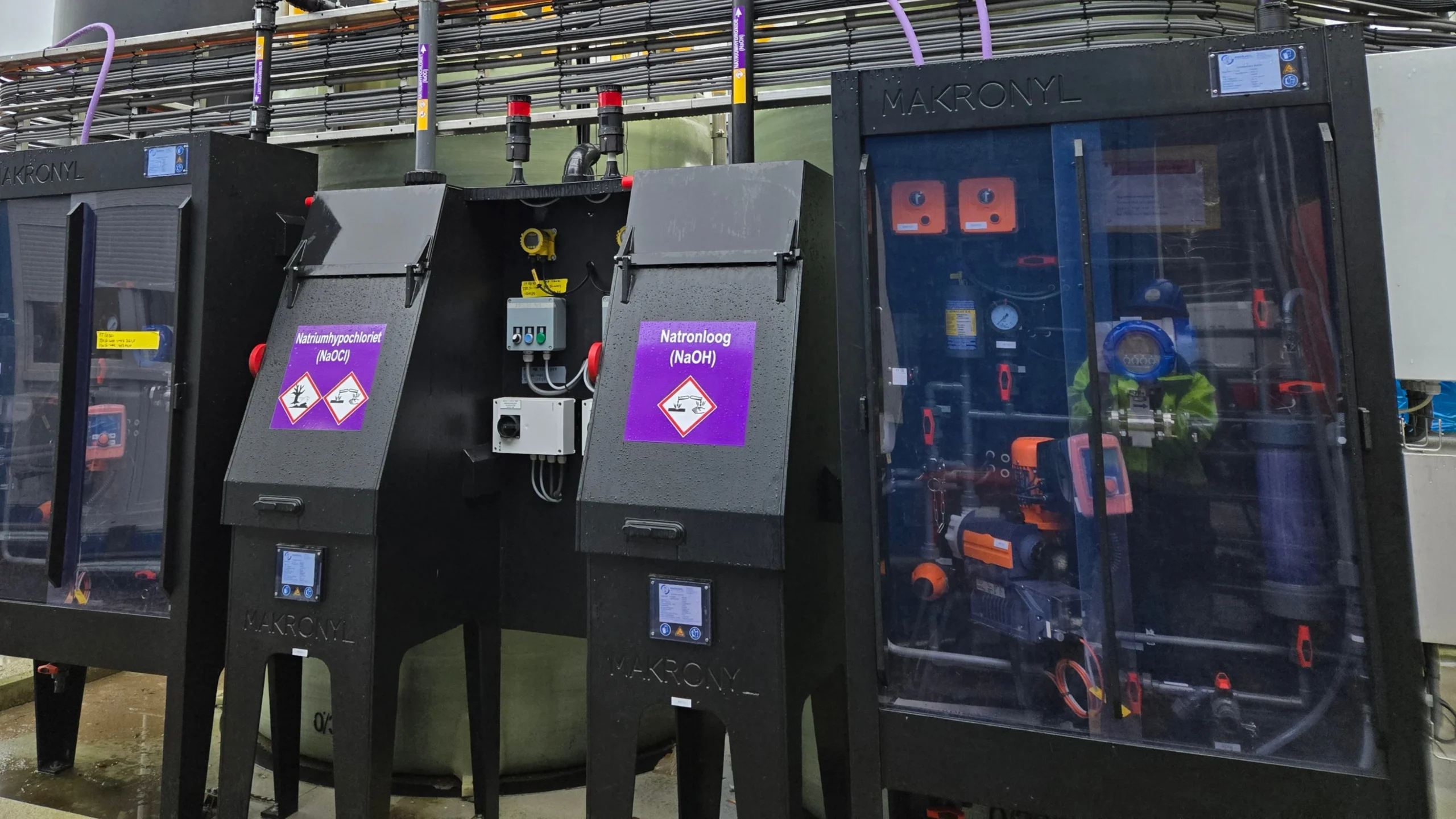 BRL SIKB-7800-installatie-makronyl