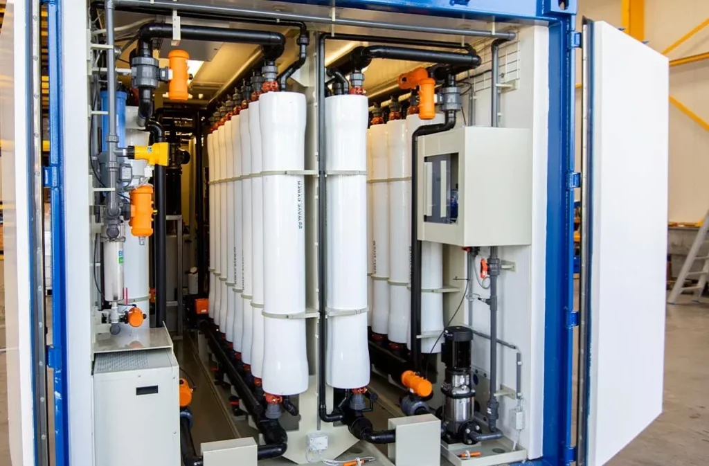 Container-inrichting-makronyl 1