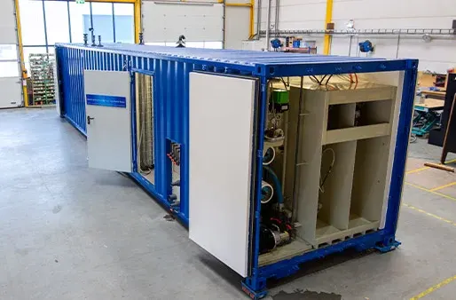 Container-inrichting-makronyl 2