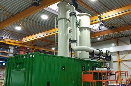 Container-inrichting-makronyl 3