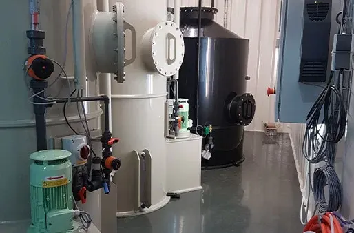 Container-inrichting-makronyl 4